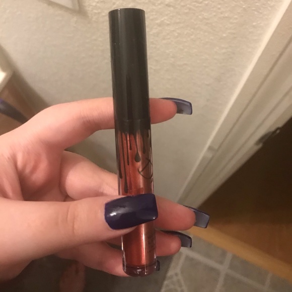 Complete lip kit set - Picture 2 of 6